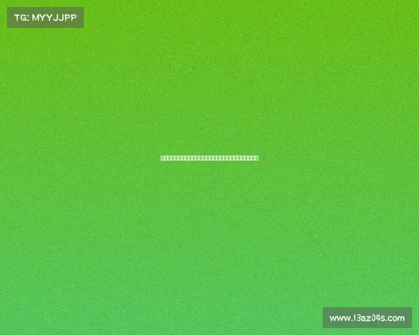 深入解析赛事指定赞助机构的重要性及其对赛事成功的深远影响